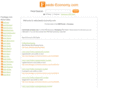 feeds-economy.com