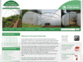 ferryman-polytunnels.co.uk