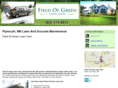 fieldofgreenlawncare.net