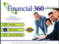 financial360.net