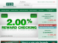firsteffinghambank.com