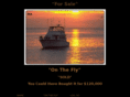 fishonthefly.com