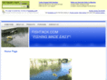 fishtack.com