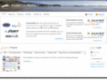 footprintmedia.net