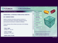 forecastpharma.com