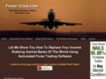 forex4crew.com