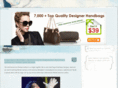 forjewellry.com