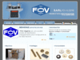 fovalgerie.com