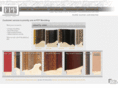 fpfmoulding.com