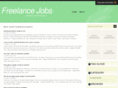 freelancejobsnow.com