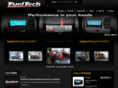 fueltechusa.com