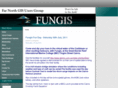 fungis.org