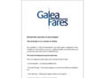 galeafares.com