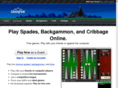gamingpeak.org