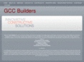 gccbuilders.com