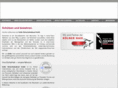 geller-unternehmensgruppe.com