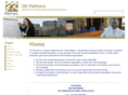 gkpartners.co.uk