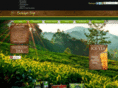 goldensip.com