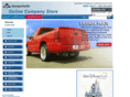 gpcompanystore.com