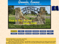 grenolaks.com