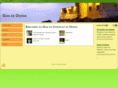 guiadeoeiras.com