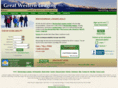 gwlodging.com