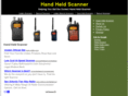 hand-held-scanner.com