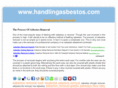 handlingasbestos.com
