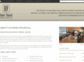 hanserfinancial.com