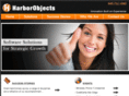 harborobjects.com