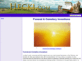 hecki.com