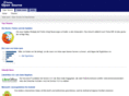heiseopen.mobi