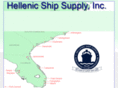 hellenicusa.com