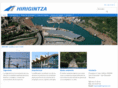 hirigintza.com