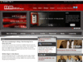 honorbound.com