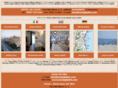hotelgliulivi.com