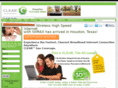 houstoninternetstore.com