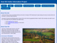 how-hill.info