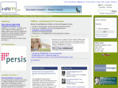 hr-expo.com