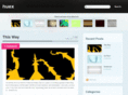 huex.com