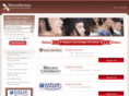 humanservicesdegree.net