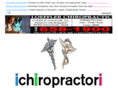 ichiropractori.com