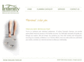 infinitycremationsociety.com