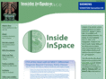 insideinspace.com