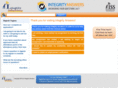 integrityanswers.com