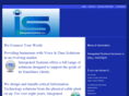 intergratedsystems.com