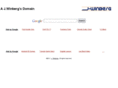 internetramino.com