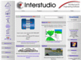 interstudio.net