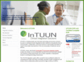 intuun.com