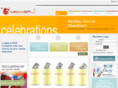 invitations-qucikly.com